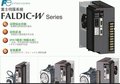 现货供应富士GYG152CC2-T2E 伺服电机