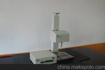 (yng)|GY-100*160-KX|ƚ(dng)aC(j)(bio)C(j)|(zh)һ