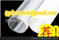 厂家直接特价供应－新款透明 LED灯罩