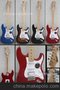 Squier SQ0912電吉他