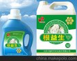 供应瓜果生根剂 果树生根剂 氨基酸水溶肥-根益生