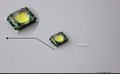 YINDING银锭15w SST50白光