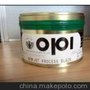 大坂日本OPI金銻燙畫油墨