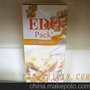 韓國(guó)EDO一口酥（奶酪味）/一德路進(jìn)口零食批發(fā)