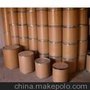 厂家直供工业元明粉-元明粉-99%元明粉生产厂家