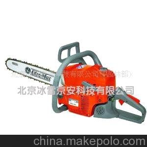 大功率伐木油鋸OM947 園林工具-機(jī)動(dòng)鏈鋸 圖片