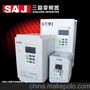 三晶矢量通用变频器V5R5G3 380V