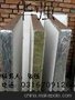 外墙岩棉复合保温板”“外墙岩棉复合保温板价格”-产品
