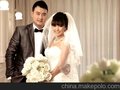 瑞莉雅婚纱摄影工作室