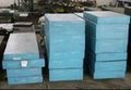 供应迪邦NAK55塑胶模具钢 规格齐全