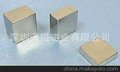 强磁 F100*50*5 大方块磁铁