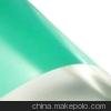 廠家直銷高質(zhì)量PS版材，優(yōu)質(zhì)品牌“保利豐”PS版圖片