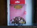 各种pvc自己做的非注塑首饰盒广州红兴塑料制品厂