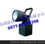 供应磊石照明防爆方位灯 JIW5280 IW5110防爆头灯