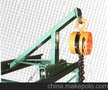  厂家直销 生产加工 抽屉式模具货架