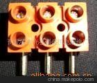 供應(yīng)陶瓷接線柱 大電流接線柱 電機(jī)接線柱 瓷接線柱