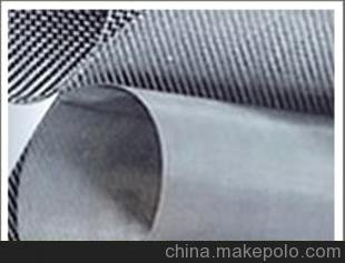 不銹鋼網(wǎng)專業(yè)制造河北峻爾 不銹鋼反差編織 席型網(wǎng)圖片