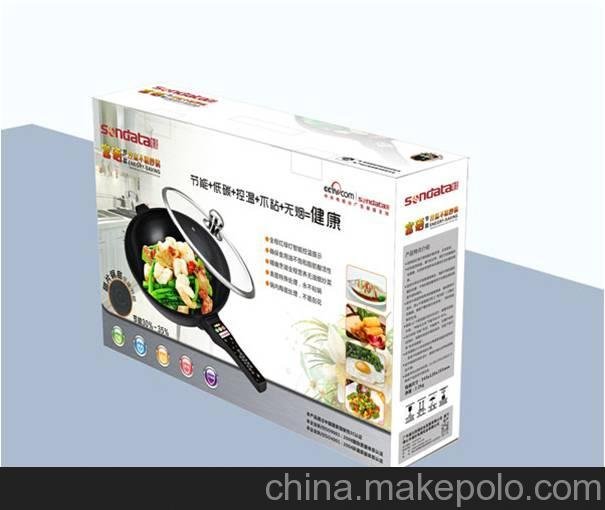 富硒節(jié)能溫控養(yǎng)生鍋廠家直銷圖片