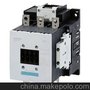 供应西门子/Siemens3RT10546A