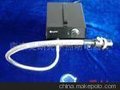 高亮光纤输出工业冷光源(图)