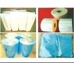 东莞耐油耐水阻燃PVC/PE/POF/PET收缩袋