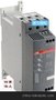 ABB全国一级代理价供应PS CT-40软启动器附件