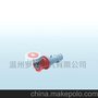厂家直销 供应优质连接器 新型 5孔连接器 LM-2352N LM-2452N