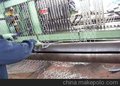 供应德明格宾网/石头填充格宾网/透水性强