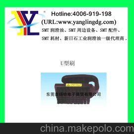 (yng)oUˢ