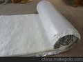 供应无甲醛玻璃棉