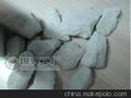 北京顺义昌平怀柔密云销售加气块轻体砖实心砖砌墙砖碎料碎块