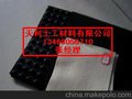 无锡优质塑料排水板新价格，徐州绿化排水板