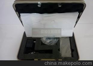 原裝正品TT220涂層測厚儀北京時(shí)代 TT-220圖片