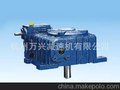 基本型WPEX蜗轮减速机