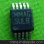 LM3445 TRIAC 调光LED驱动器可提供无闪烁