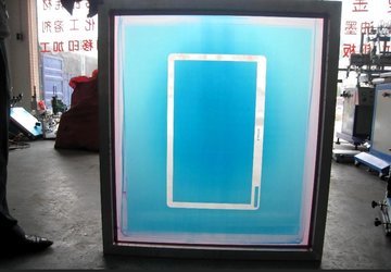 ۷ɴ 120T 1.15ɫɴ