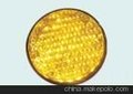 120型交通灯灯芯，汽车信号灯，LED交通信号灯，交通灯，信号灯