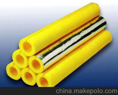 谷城，石化，老河口，丹江口，巖棉制品，保溫材料圖片