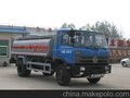 供应程力威CLW5120GYYT3型运油车5T油车