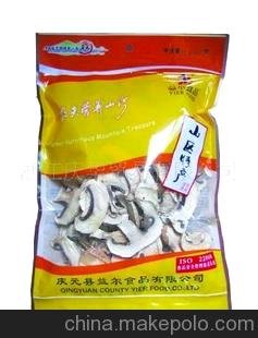雙孢蘑菇、蘑菇、食用菌圖片