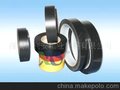 3M胶带、绝缘胶带、电工胶带、黄色胶带，不干胶