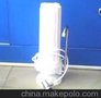 弯管龙头单级净水器
