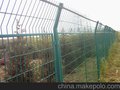 供应公路防护围栏网，机械防护网，公司厂区护栏网