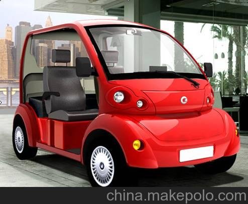 供應朗格Q08銷(xiāo)量較大的電動(dòng)車(chē)、電瓶車(chē)圖片