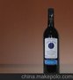 供应其他白马干红葡萄酒（蓝标）