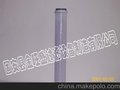 （华芯）合成氨分离器滤芯