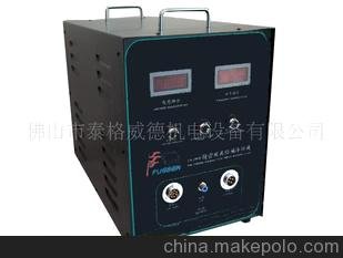 特價(jià)供應冷焊機 不銹鋼冷焊機圖片