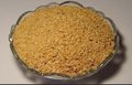 供应豆粕 品质保证 量大从优