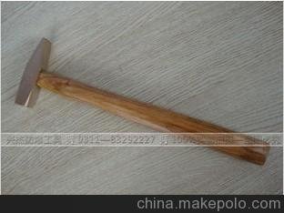 0.23kgǯ
