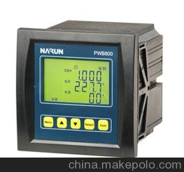 (yng){a(b)PWB800